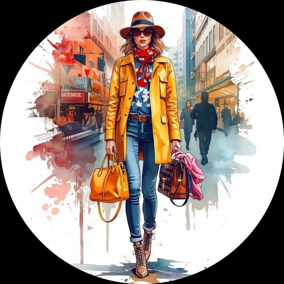 luxe_on_budgets